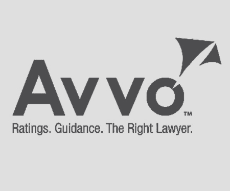 Avvo Rating Guidance The Right Lawyer