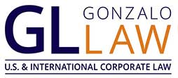 Gonzalo Law LLC