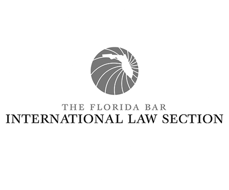 Florida Bar International